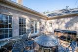 821 Brentwood Cove - Photo 55