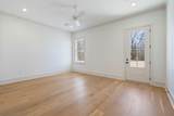 1010 Lily Lane - Photo 10
