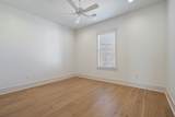 1010 Lily Lane - Photo 18