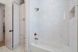 1010 Lily Lane - Photo 20