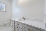 1010 Lily Lane - Photo 21