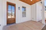 1010 Lily Lane - Photo 25