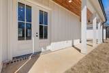 1010 Lily Lane - Photo 26
