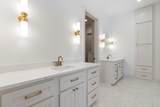 1010 Lily Lane - Photo 5