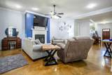 111 Brookside Drive - Photo 10
