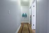 111 Brookside Drive - Photo 14