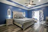 111 Brookside Drive - Photo 15