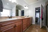 111 Brookside Drive - Photo 18