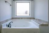 111 Brookside Drive - Photo 19