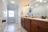 111 Brookside Drive - Photo 23