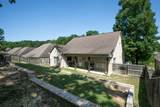 111 Brookside Drive - Photo 28