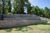 111 Brookside Drive - Photo 29