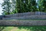 111 Brookside Drive - Photo 30