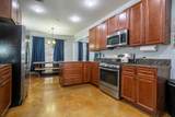 111 Brookside Drive - Photo 5