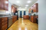 111 Brookside Drive - Photo 6