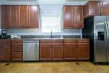 111 Brookside Drive - Photo 7