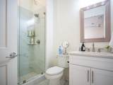 4301 Fairmont Way - Photo 17