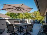 4301 Fairmont Way - Photo 22