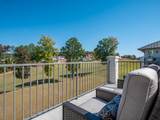 4301 Fairmont Way - Photo 24