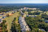 4301 Fairmont Way - Photo 32