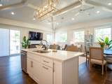 4301 Fairmont Way - Photo 6