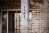121 Lakes Dr S - Photo 8