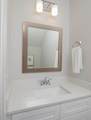 344 Stillwater Lane - Photo 10