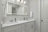 344 Stillwater Lane - Photo 16
