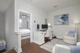 344 Stillwater Lane - Photo 19