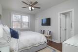 344 Stillwater Lane - Photo 21