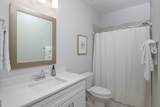 344 Stillwater Lane - Photo 23