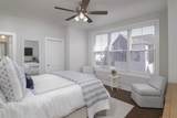 344 Stillwater Lane - Photo 26