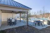 344 Stillwater Lane - Photo 32