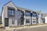 344 Stillwater Lane - Photo 33
