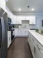 344 Stillwater Lane - Photo 8