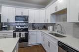 344 Stillwater Lane - Photo 9