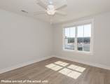 653 Miramar Lane - Photo 18