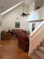 463 Chickasaw Ridge - Photo 12