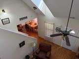463 Chickasaw Ridge - Photo 25