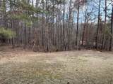 463 Chickasaw Ridge - Photo 9