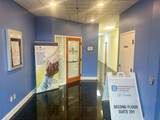 1210 Office Park Drive - Photo 10