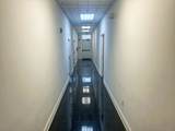 1210 Office Park Drive - Photo 11