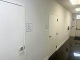 1210 Office Park Drive - Photo 12