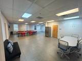 1210 Office Park Drive - Photo 4