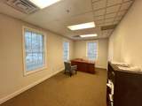 1210 Office Park Drive - Photo 7