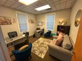 1210 Office Park Drive - Photo 8
