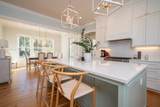 1001 Calliope Way - Photo 13