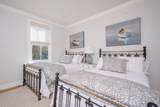 1001 Calliope Way - Photo 30