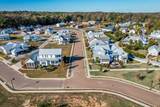 1001 Calliope Way - Photo 51