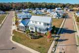 1001 Calliope Way - Photo 52